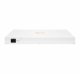 Aruba Networking Instant On 1930 24G Class4 PoE 4SFP/SFP+ 370W #3