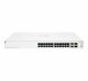 Aruba Networking Instant On 1930 24G Class4 PoE 4SFP/SFP+ 370W