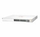 Aruba Networking Instant On 1930 24G Class4 PoE 4SFP/SFP+ 370W #2