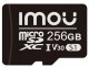 Imou ST2-256-S1