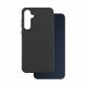 PanzerGlass SAFE. by PanzerGlass TPU Case Samsung Galaxy A55 5G Black