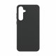 PanzerGlass SAFE. by PanzerGlass TPU Case Samsung Galaxy A55 5G Black #4