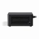 ASUS NUC 14 Pro RNUC14RVHV700002I #6
