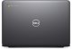 DELL Chromebook 3110 #7