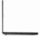 DELL Chromebook 3110 #5