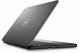 DELL Chromebook 3110 #3