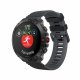 Polar Grit X2 Pro #2