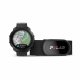 Polar Grit X2 Pro