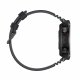 Polar Grit X2 Pro #4