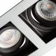 Kanlux S.A. 26720 #2