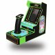 My Arcade Galaga Joystick Player