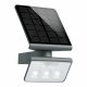 STEINEL XSolar L-S