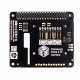 Pimoroni Pan-Tilt HAT #4