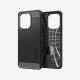 Spigen Rugged Armor #5