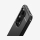 Spigen Rugged Armor #3