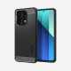 Spigen Rugged Armor #2
