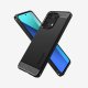 Spigen Rugged Armor #4