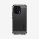Spigen Rugged Armor