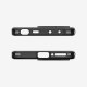 Spigen Rugged Armor #8