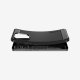 Spigen Rugged Armor #6