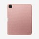 Spigen Urban Fit #9