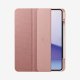 Spigen Urban Fit #8
