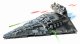 Lego Star Wars Imperial Star Destroyer #3