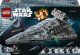 Lego Star Wars Imperial Star Destroyer #1