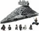 Lego Star Wars Imperial Star Destroyer #2