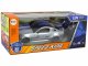 LEAN Toys 7028 #6