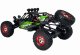 LEAN Toys 7028 #3