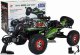 LEAN Toys 7028