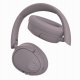 JLab JBuds Lux ANC #2