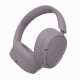 JLab JBuds Lux ANC #9