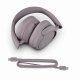 JLab JBuds Lux ANC #11