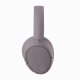 JLab JBuds Lux ANC #5