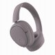 JLab JBuds Lux ANC #6