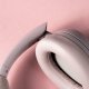JLab JBuds Lux ANC #10