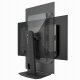 ASUS ROG Strix OLED XG27AQDMG #8