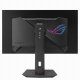 ASUS ROG Strix OLED XG27AQDMG #7