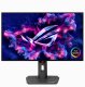 ASUS ROG Strix OLED XG27AQDMG #5