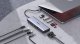 Ugreen Revodok 10-in-1 USB-C Hub #7