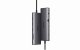 Ugreen Revodok 10-in-1 USB-C Hub #6