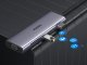 Ugreen Revodok 10-in-1 USB-C Hub #12