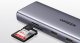 Ugreen Revodok 10-in-1 USB-C Hub #5