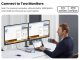 Ugreen Revodok 10-in-1 USB-C Hub #17