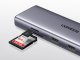 Ugreen Revodok 10-in-1 USB-C Hub #11