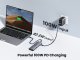 Ugreen Revodok 10-in-1 USB-C Hub #15