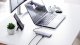 Ugreen Revodok 10-in-1 USB-C Hub #2