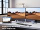 Ugreen Revodok 10-in-1 USB-C Hub #19
